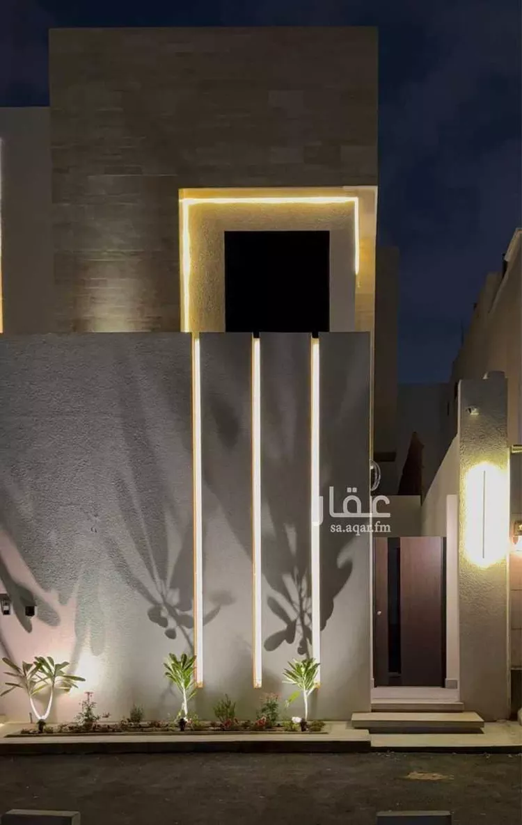 شقة للبيع في شارع إبراهيم بن ذكوان ، حي قرطبة ، الرياض ، منطقة الرياض صورة 2