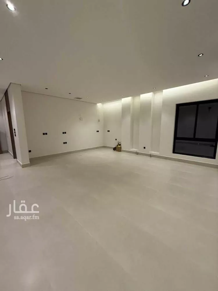 شقة للبيع في شارع إبراهيم بن ذكوان ، حي قرطبة ، الرياض ، منطقة الرياض صورة 5