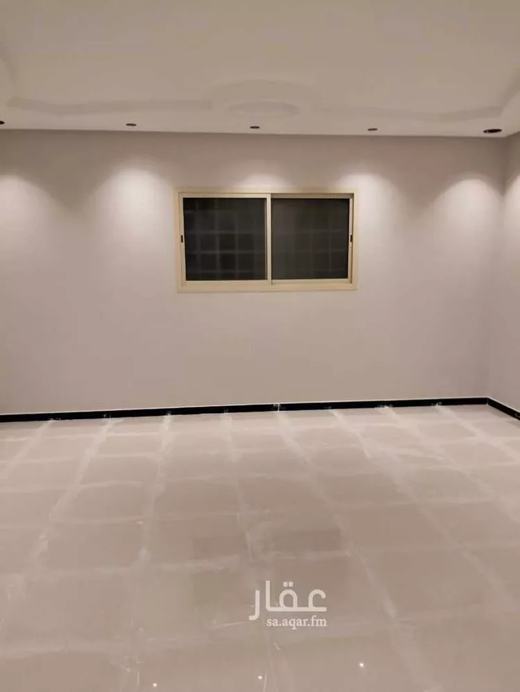 دور للإيجار في شارع السلامة, حي النهضة, مدينة الرياض, منطقة الرياض صورة 3