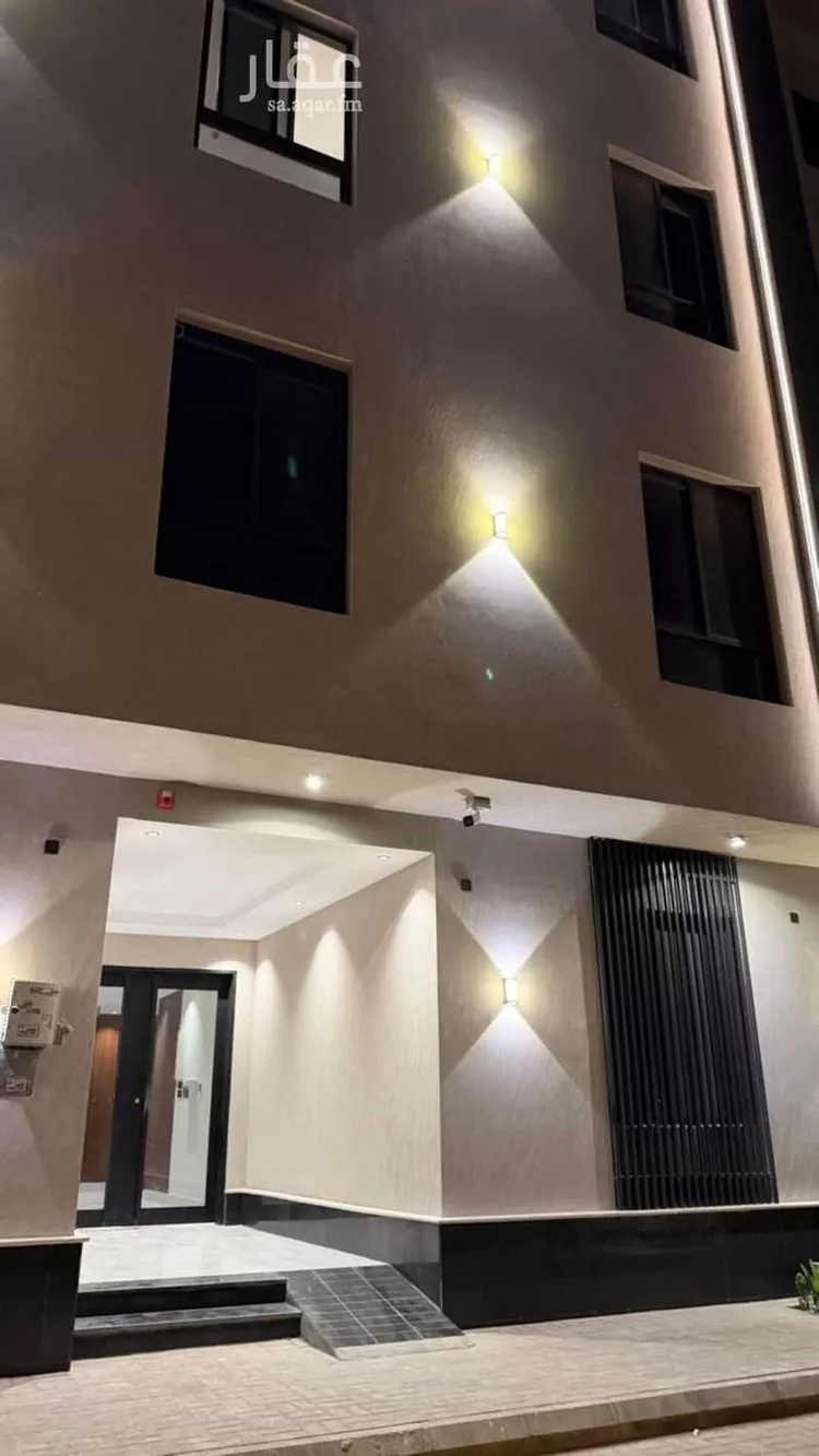 شقة للإيجار في شارع جبال الألب, حي الرمال, مدينة الرياض, منطقة الرياض 1 صورة
