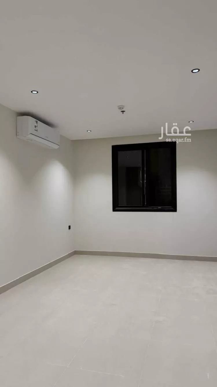 شقة للإيجار في شارع جبال الألب, حي الرمال, مدينة الرياض, منطقة الرياض 8