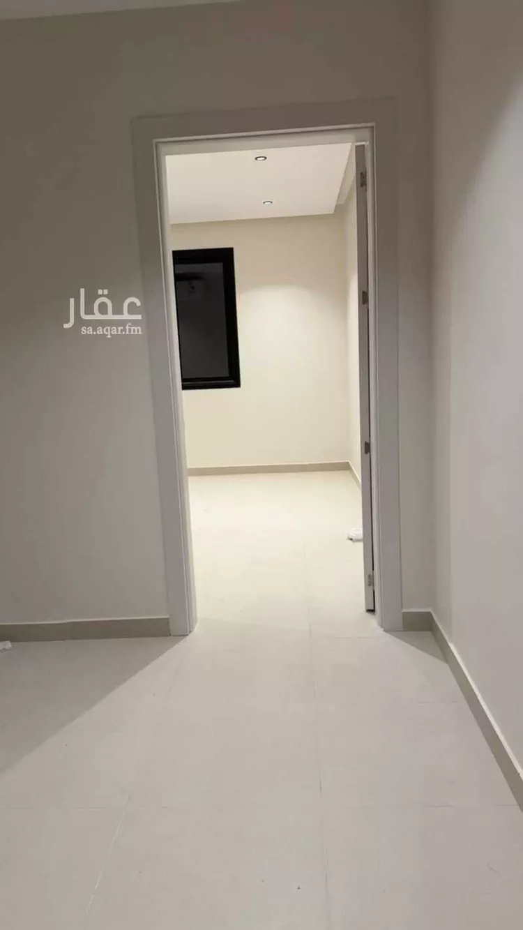 شقة للإيجار في شارع جبال الألب, حي الرمال, مدينة الرياض, منطقة الرياض صورة 5