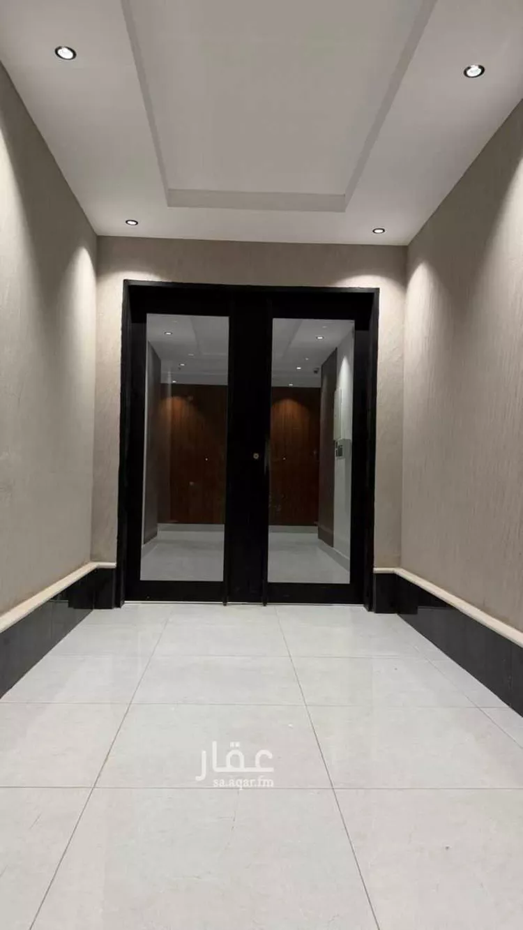 شقة للإيجار في شارع جبال الألب, حي الرمال, مدينة الرياض, منطقة الرياض صورة 4