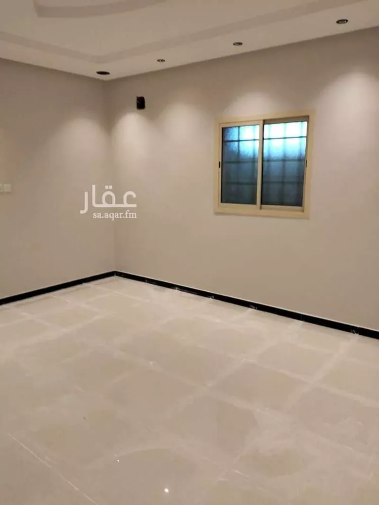 دور للإيجار في شارع السلامة, حي النهضة, مدينة الرياض, منطقة الرياض صورة 2