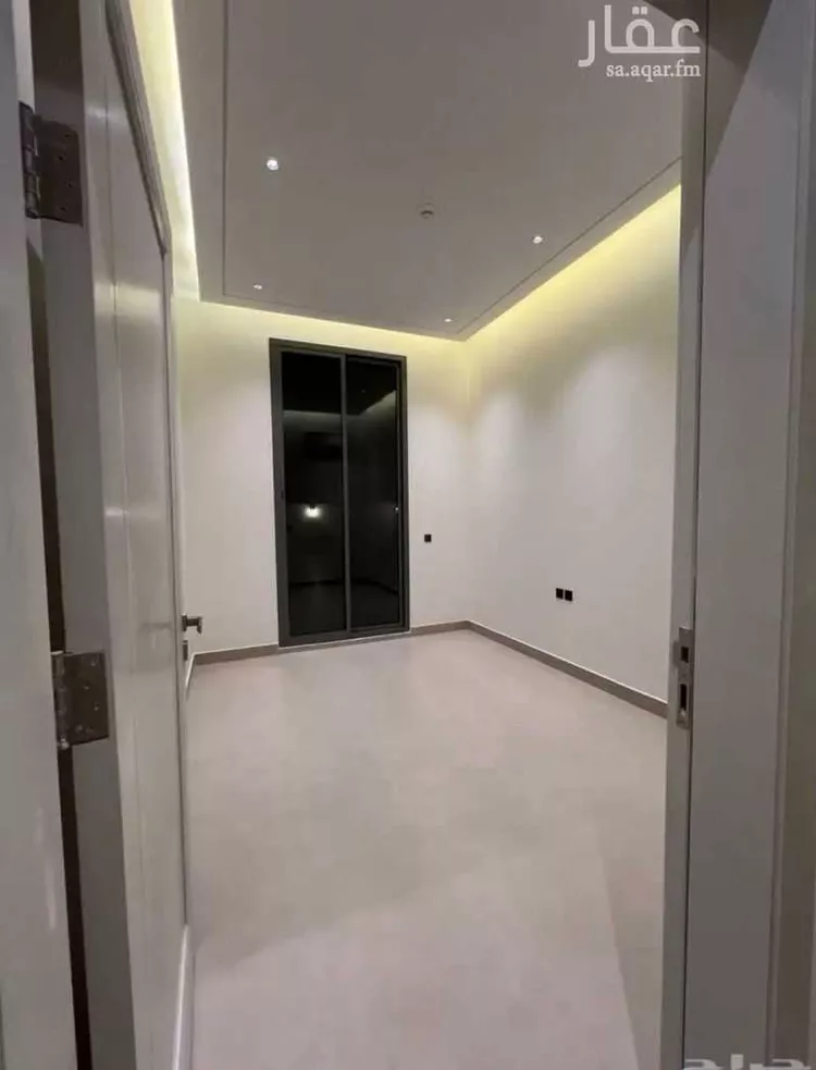شقة للإيجار في شارع القياس, حي المونسية, مدينة الرياض, منطقة الرياض صورة 4