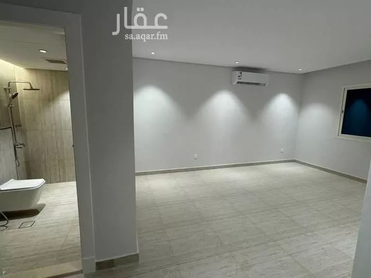 شقة للبيع في شارع وادي الزرقاء, حي الندى, مدينة الرياض, منطقة الرياض صورة 2