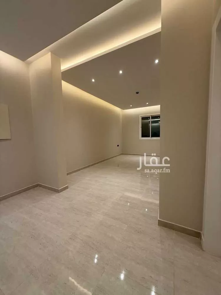 شقة للإيجار في شارع الأمير محمد بن فيصل بن تركي, حي القدس, مدينة الرياض, منطقة الرياض صورة 2