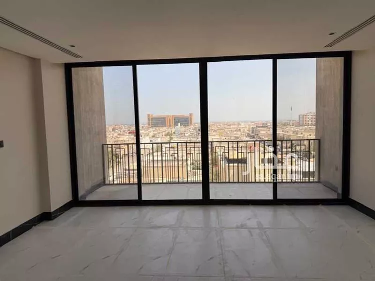 شقة للإيجار في شارع الملك عبد الله بن عبدالعزيز, حي الشاطئ الغربي, مدينة الدمام, المنطقة الشرقية