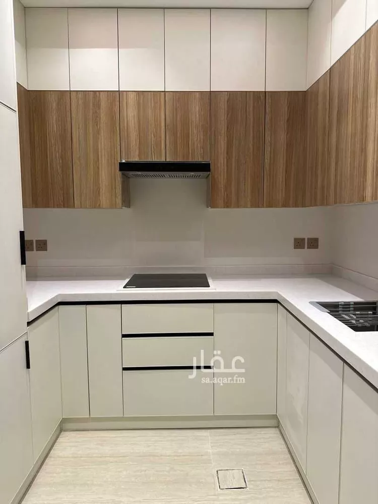 شقة للإيجار في شارع الأمير سلطان بن عبدالعزيز, حي السليمانية, مدينة الرياض, منطقة الرياض صورة 2