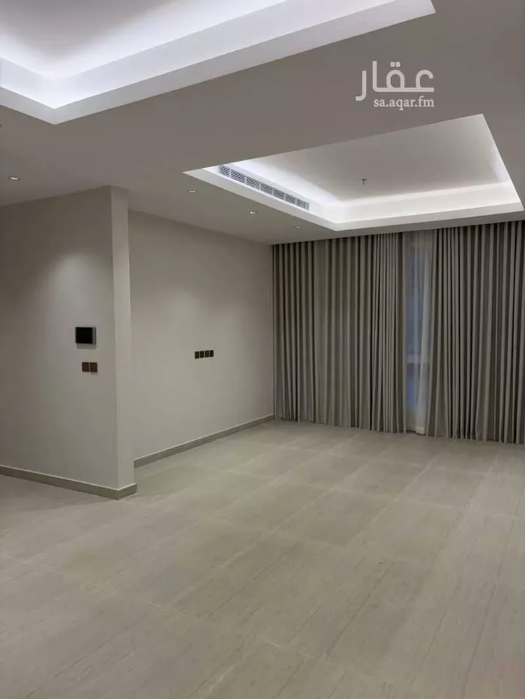 شقة للإيجار في شارع الأمير سلطان بن عبدالعزيز, حي السليمانية, مدينة الرياض, منطقة الرياض صورة 3