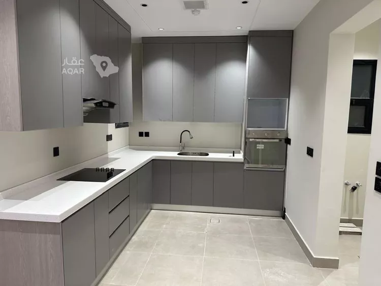 شقة للإيجار في شارع المدارة, حي المروج, مدينة الرياض, منطقة الرياض 4