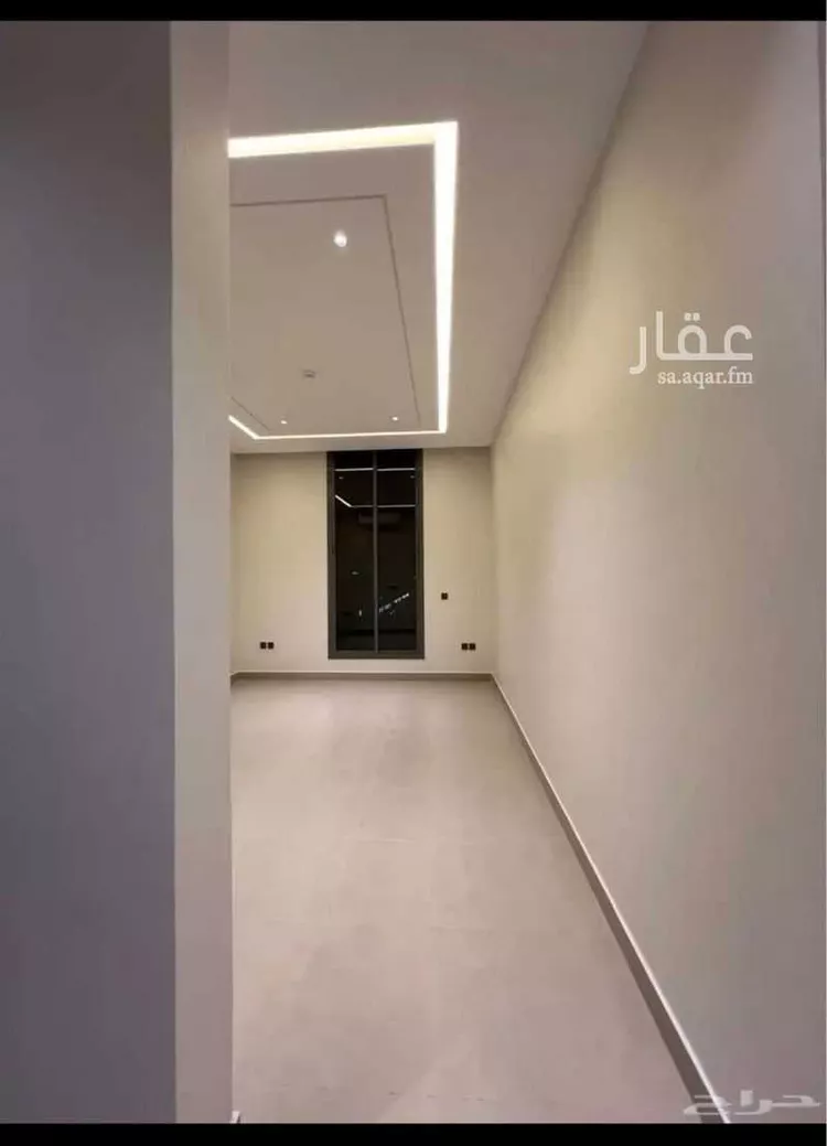 شقة للإيجار في شارع القياس, حي المونسية, مدينة الرياض, منطقة الرياض صورة 5