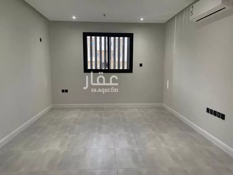 شقة للإيجار في شارع القشاشية, حي الندى, مدينة الرياض, منطقة الرياض صورة 5