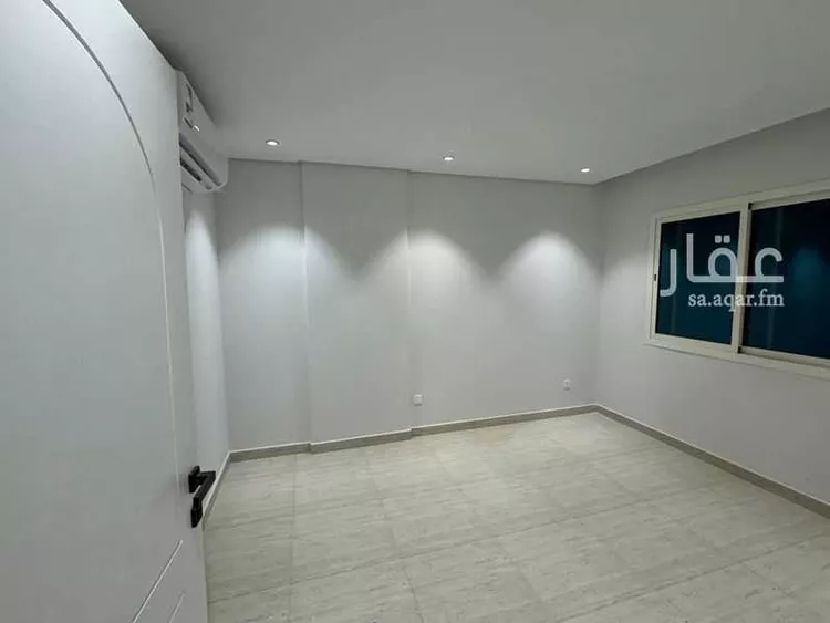 شقة للبيع في شارع وادي الزرقاء, حي الندى, مدينة الرياض, منطقة الرياض صورة 3