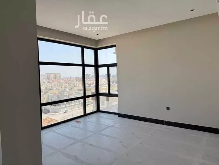 شقة للإيجار في شارع الملك عبد الله بن عبدالعزيز, حي الشاطئ الغربي, مدينة الدمام, المنطقة الشرقية صورة 4