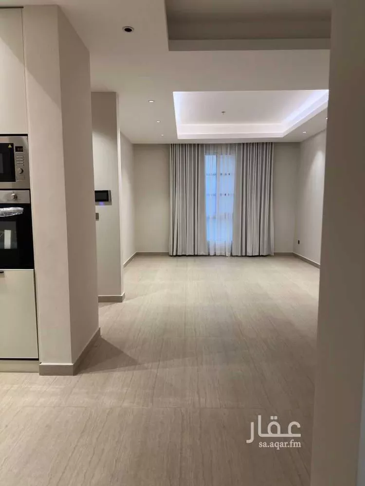 شقة للإيجار في شارع الأمير سلطان بن عبدالعزيز, حي السليمانية, مدينة الرياض, منطقة الرياض
