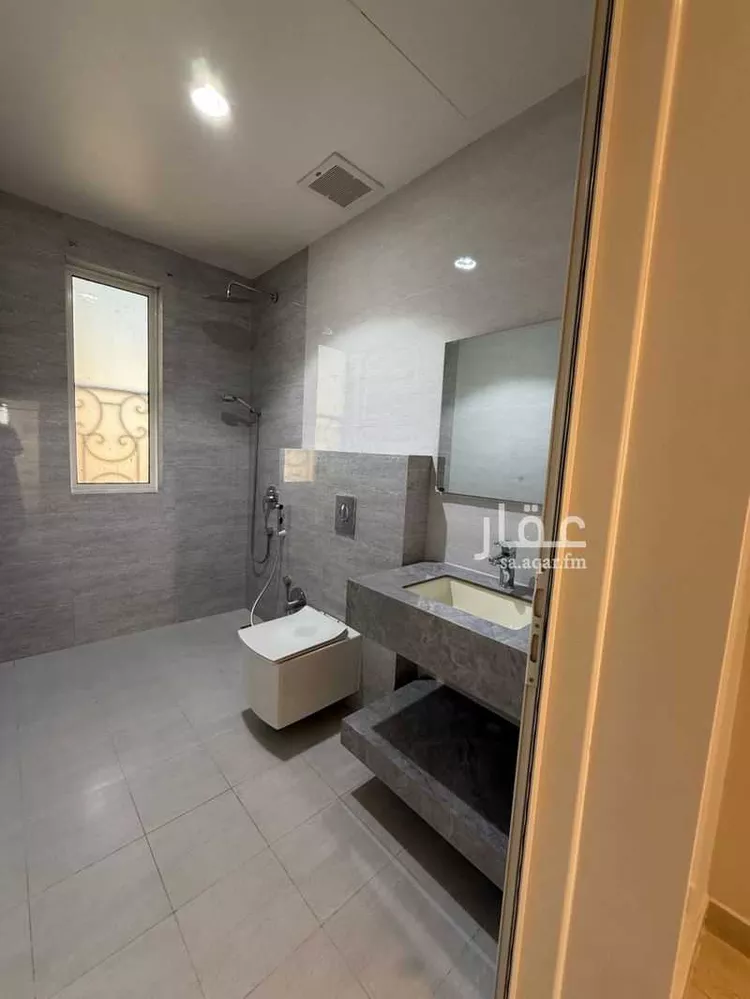 Apartment for Rent in Riyadh Al Quds صورة 5