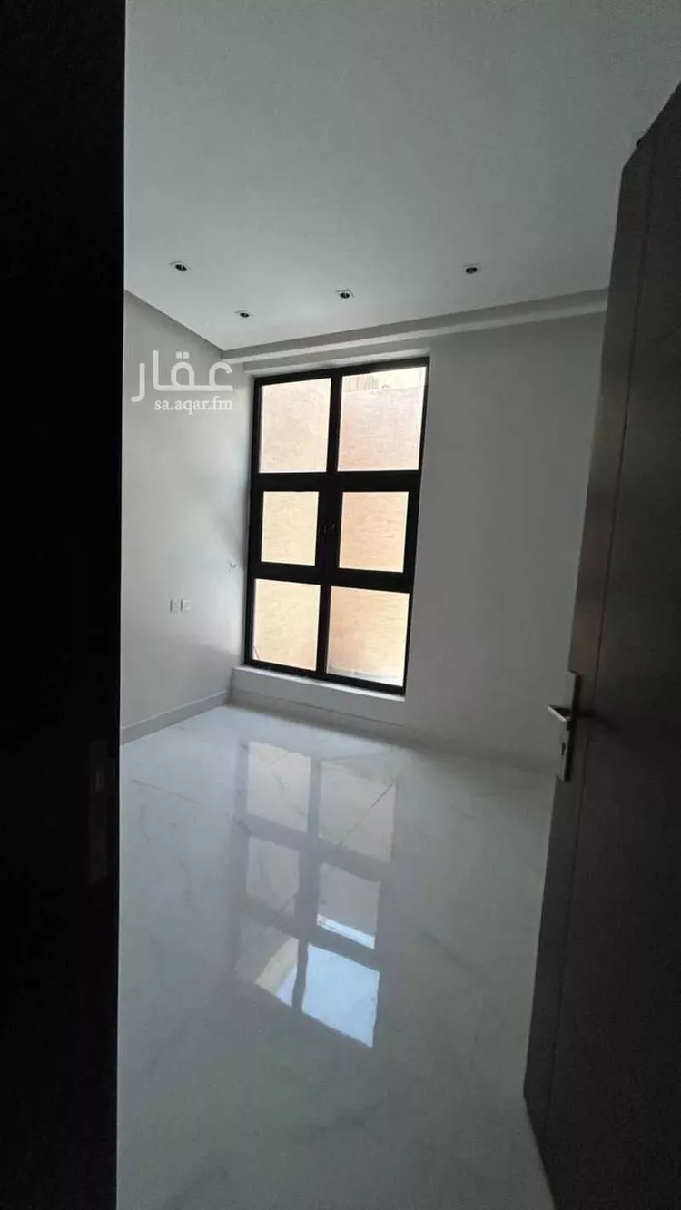 شقة للإيجار في شارع المرادي, حي الملز, مدينة الرياض, منطقة الرياض صورة 2