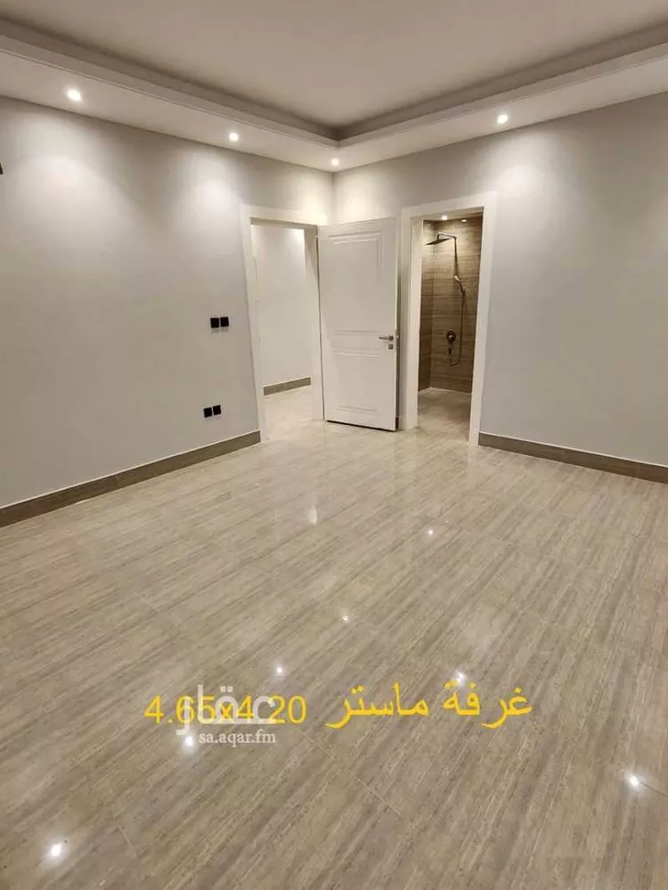 شقة للإيجار في شارع الصحابة, حي المونسية, مدينة الرياض, منطقة الرياض صورة 2
