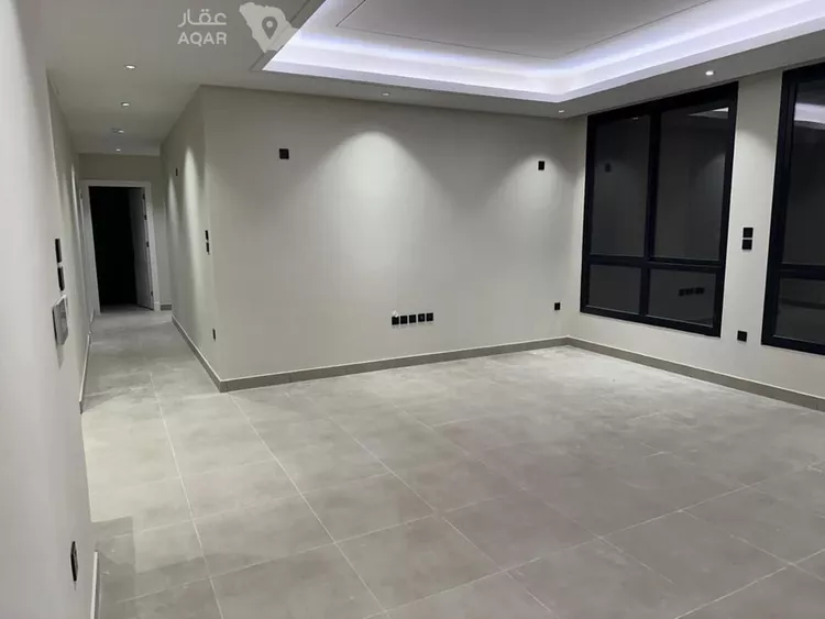 شقة للإيجار في شارع المدارة, حي المروج, مدينة الرياض, منطقة الرياض 2