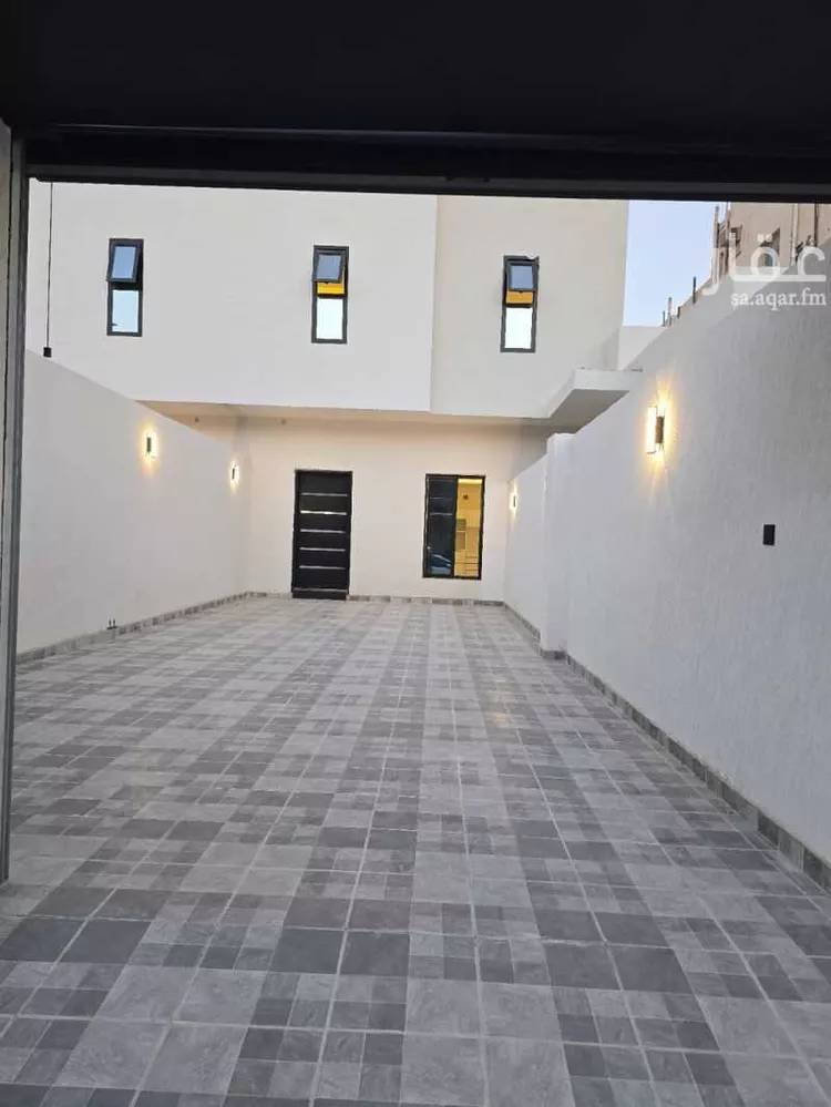 فيلا للإيجار في شارع العيساوية, حي السليمانية, مدينة الرياض, منطقة الرياض