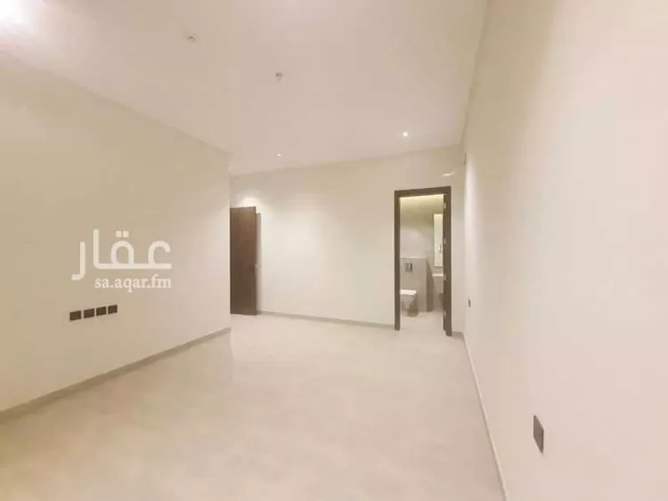 شقة للبيع في شارع المحلة الكبرى, حي الشهداء, مدينة الرياض, منطقة الرياض صورة 5