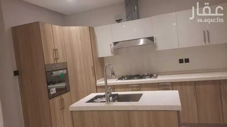 شقة للإيجار في شارع القشاشية, حي الندى, مدينة الرياض, منطقة الرياض صورة 4