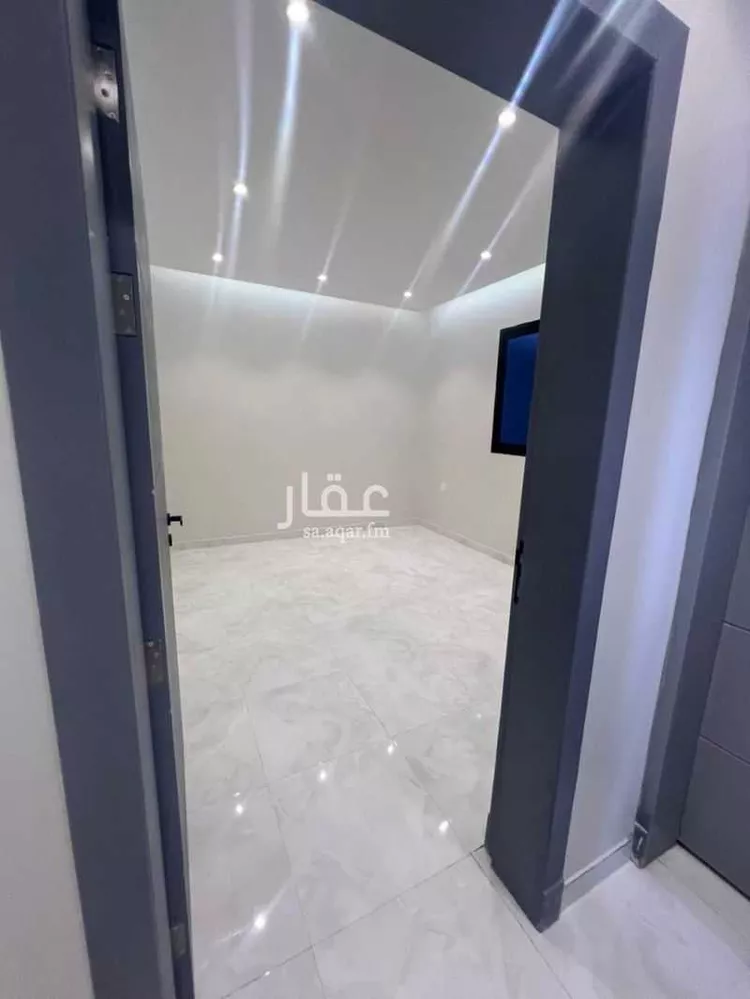 شقة للإيجار في شارع محمد أبي شهبة, حي المهدية, مدينة الرياض, منطقة الرياض صورة 5