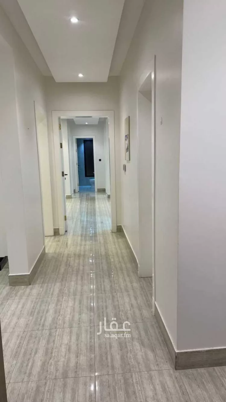 شقة للإيجار في شارع الزهرة, حي المونسية, مدينة الرياض, منطقة الرياض