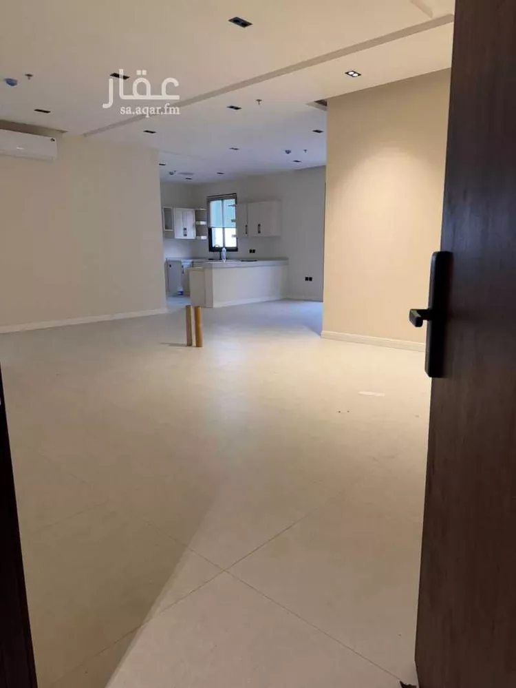 شقة للإيجار في شارع الأفاضلة, حي الملقا, مدينة الرياض, منطقة الرياض