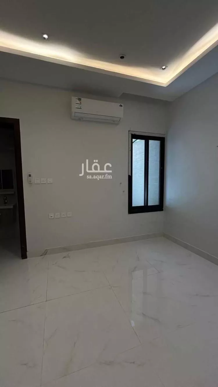 شقة للإيجار في شارع المرادي, حي الملز, مدينة الرياض, منطقة الرياض صورة 3