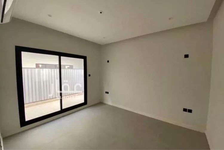 شقة للإيجار في شارع أسيد بن ثعلبة, حي العقيق, مدينة الرياض, منطقة الرياض صورة 2
