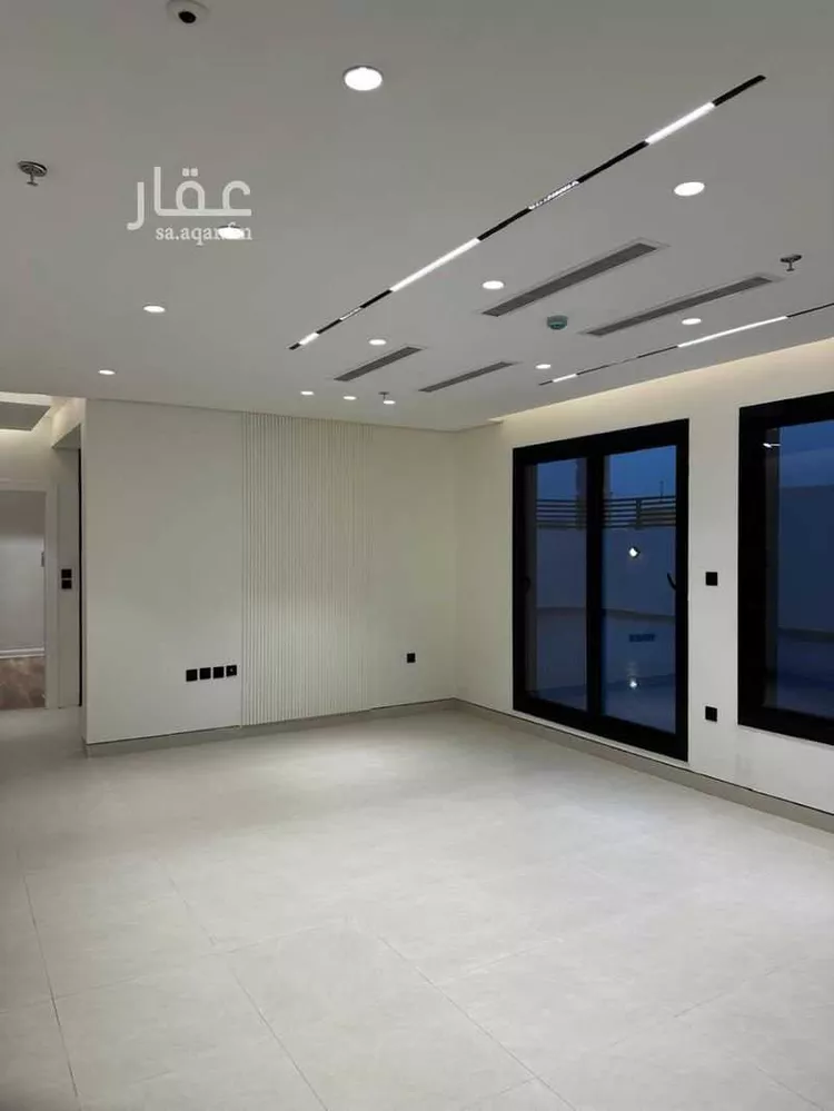 Apartment for Rent in Riyadh Al Mohammadiyah