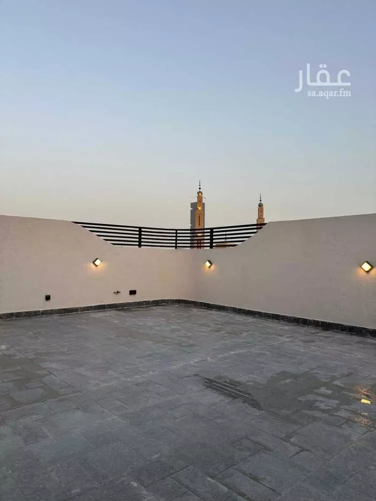 Apartment for Rent in Riyadh Al Mohammadiyah صورة 3