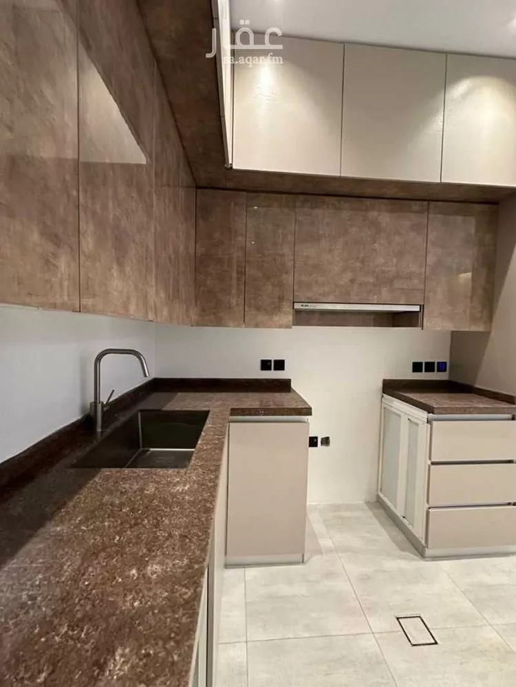 شقة للبيع في شارع المحلة الكبرى, حي الشهداء, مدينة الرياض, منطقة الرياض صورة 2