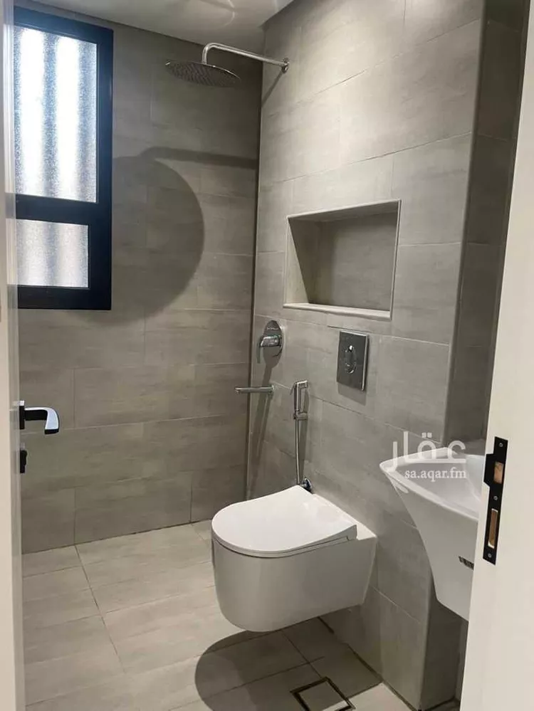 شقة للإيجار في شارع القشاشية, حي الندى, مدينة الرياض, منطقة الرياض صورة 3