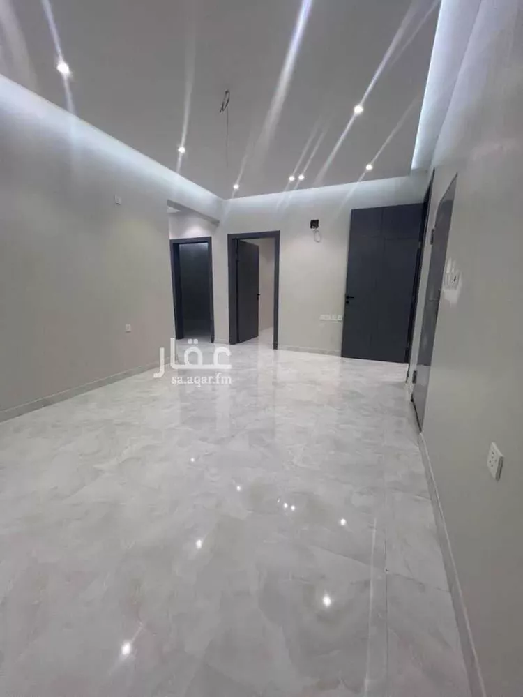 شقة للإيجار في شارع محمد أبي شهبة, حي المهدية, مدينة الرياض, منطقة الرياض