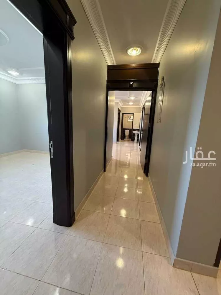 شقة للإيجار في شارع الكهف, حي السلام, مدينة الرياض, منطقة الرياض