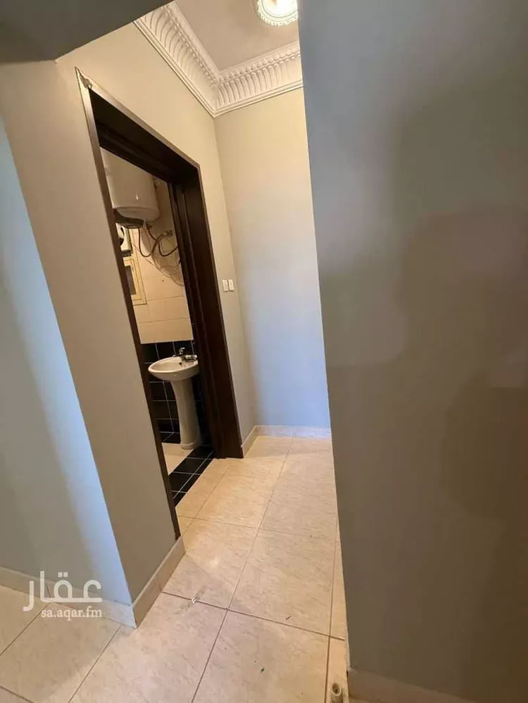 شقة للإيجار في شارع الكهف, حي السلام, مدينة الرياض, منطقة الرياض صورة 4