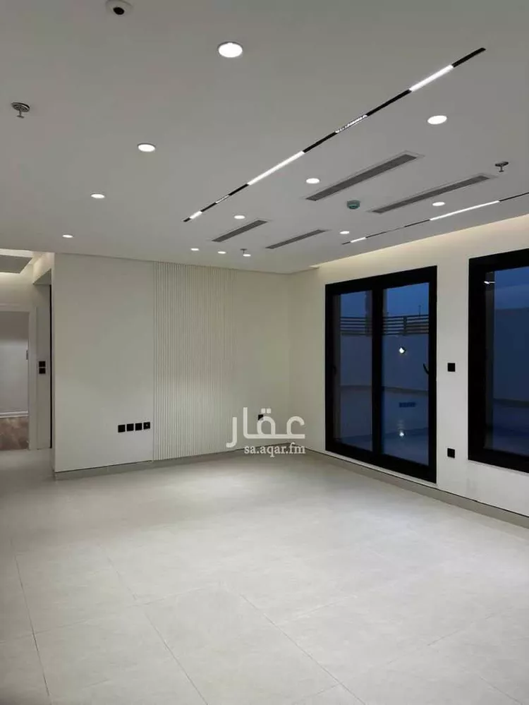 شقة للإيجار في شارع خليفة بن بديع, حي المحمدية, مدينة الرياض, منطقة الرياض