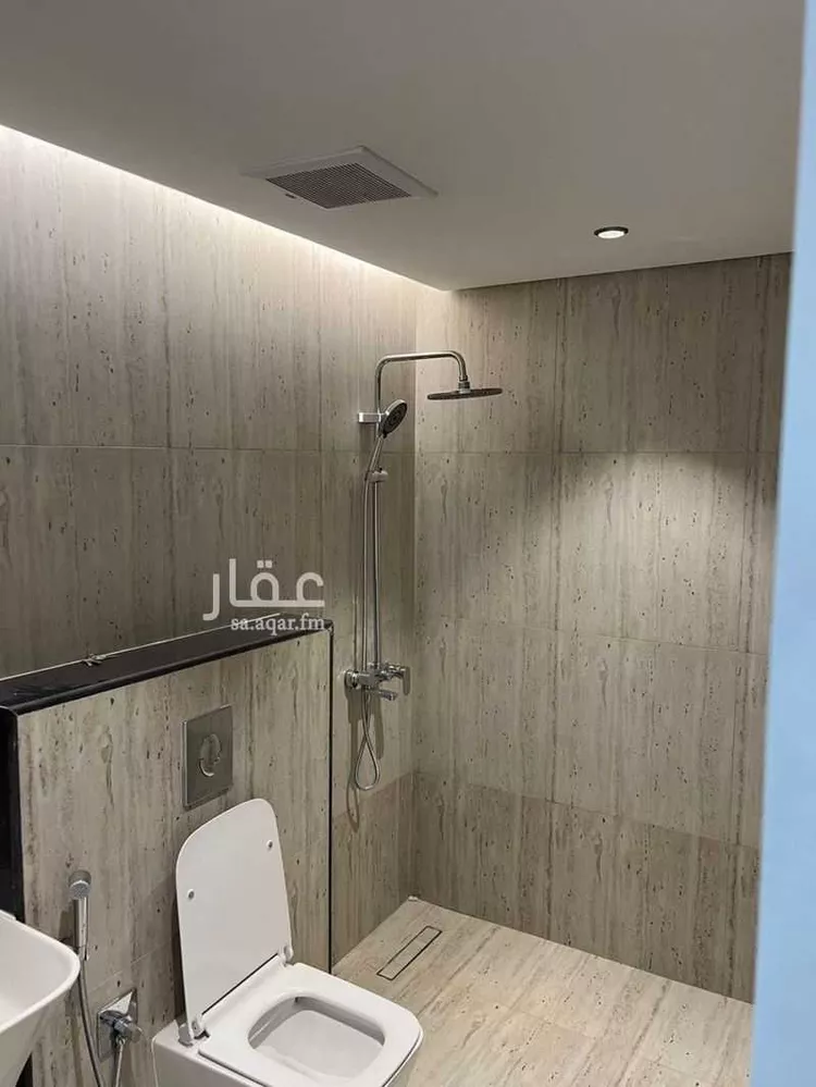 شقة للإيجار في شارع القشاشية, حي الندى, مدينة الرياض, منطقة الرياض صورة 2