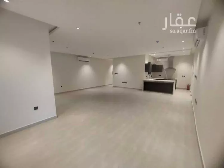 شقة للإيجار في شارع الأمير محمد بن فيصل بن تركي, حي القدس, مدينة الرياض, منطقة الرياض صورة 2