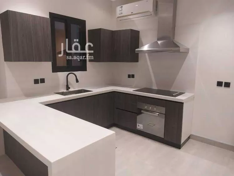 شقة للإيجار في شارع الأمير محمد بن فيصل بن تركي, حي القدس, مدينة الرياض, منطقة الرياض صورة 3