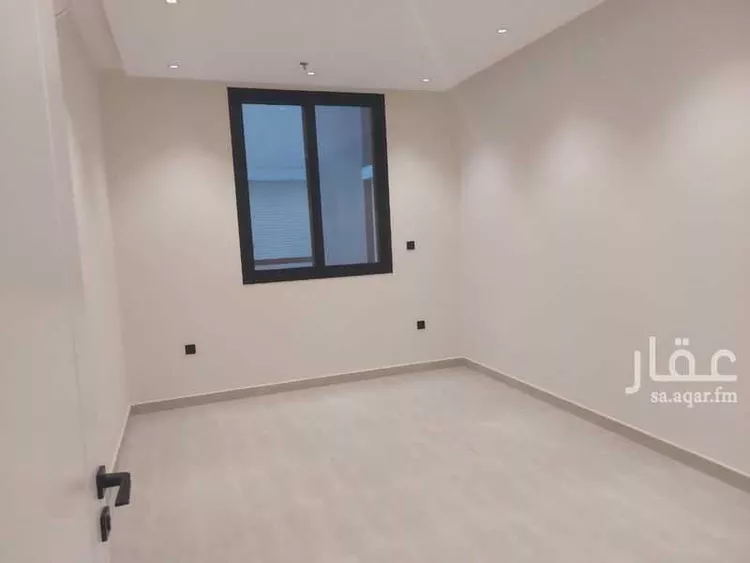 شقة للإيجار في شارع الأمير محمد بن فيصل بن تركي, حي القدس, مدينة الرياض, منطقة الرياض صورة 5