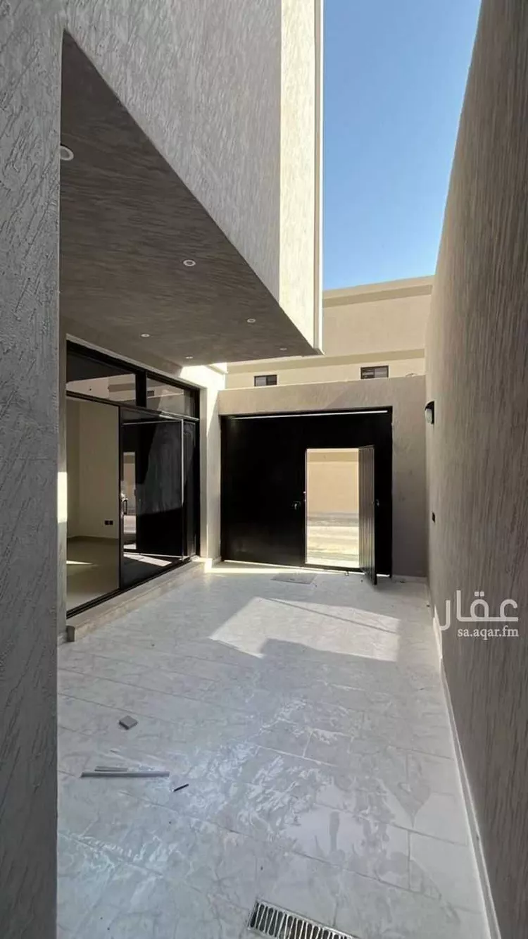 Floor for Rent in Riyadh Al Malaz