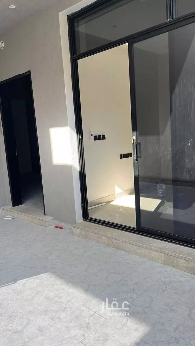 Floor for Rent in Riyadh Al Malaz صورة 2