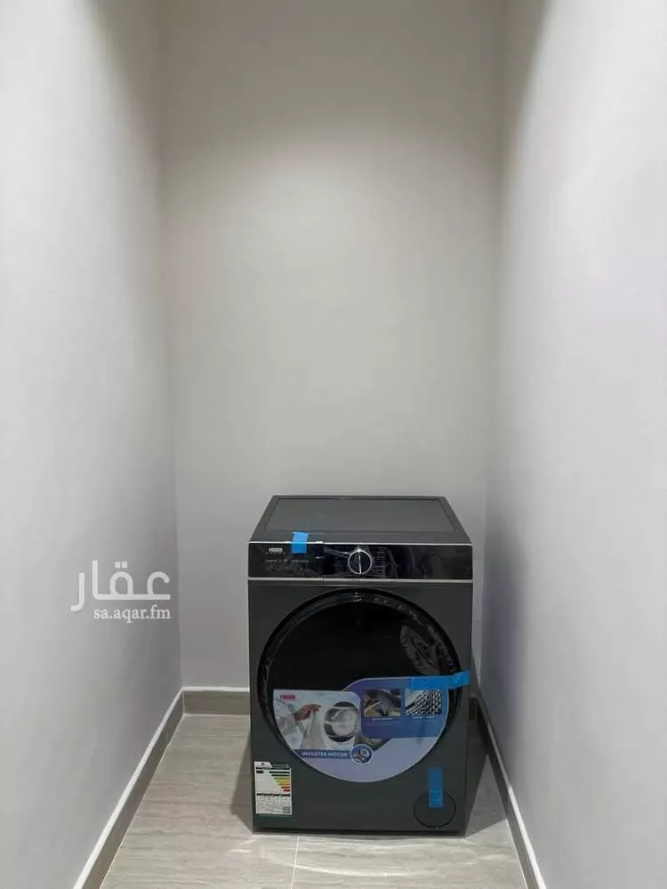 شقة للإيجار في شارع الأمير سلطان بن عبدالعزيز, حي السليمانية, مدينة الرياض, منطقة الرياض 6