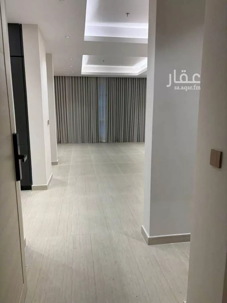 شقة للإيجار في شارع الأمير سلطان بن عبدالعزيز, حي السليمانية, مدينة الرياض, منطقة الرياض 1 صورة