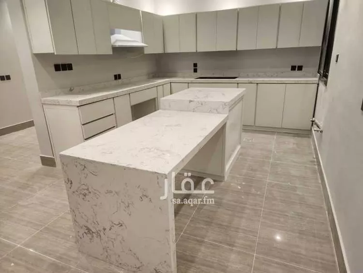 Apartment for Rent in Riyadh Al Munsiyah