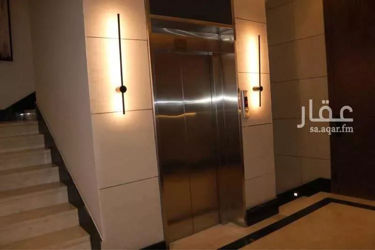شقة للبيع في شارع المحلة الكبرى, حي الشهداء, مدينة الرياض, منطقة الرياض